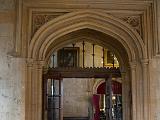 Oxford 103